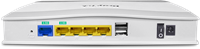 DrayTek V2136-2