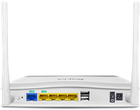 DrayTek Vigor 2136AX-2