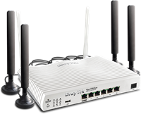 Draytek V2865Lax-5G