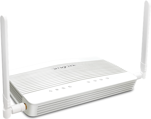 DrayTek Vigor C510