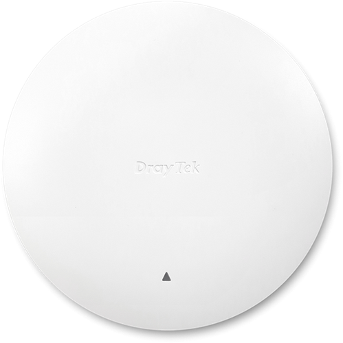 DrayTek VigorAP 962C,