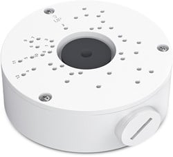 TP-Link Vigi VJB-305