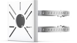 TP-Link Vigi VMB-350