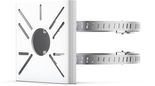 TP-Link Vigi VMB-350