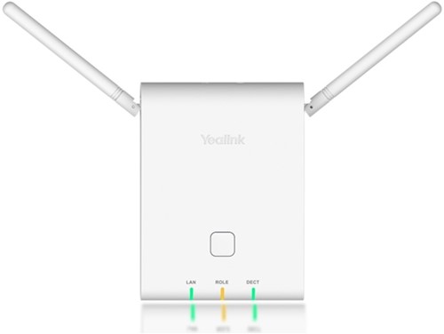 Yealink W90B