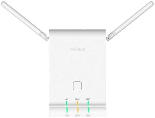 Yealink W90DM
