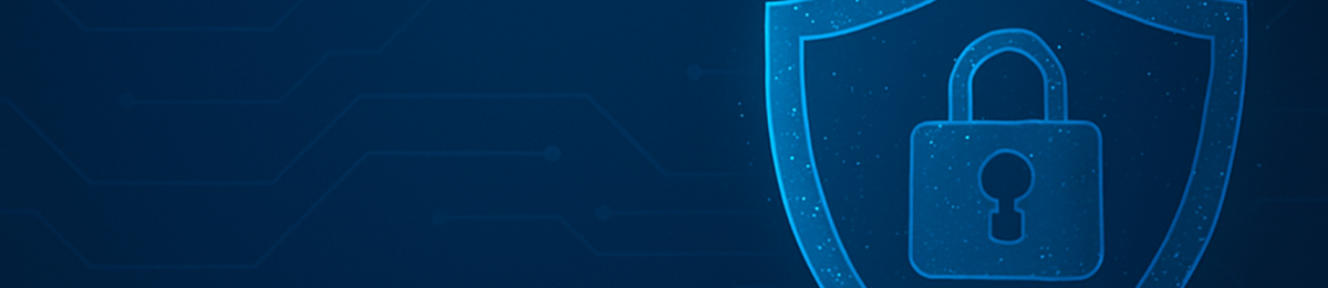 Webinar Grandstream Networking: Security by Design