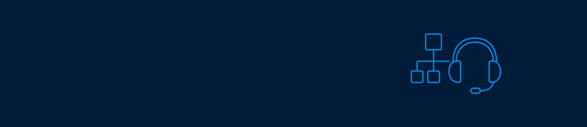 Webinar Grandstream: Networking & VoIP