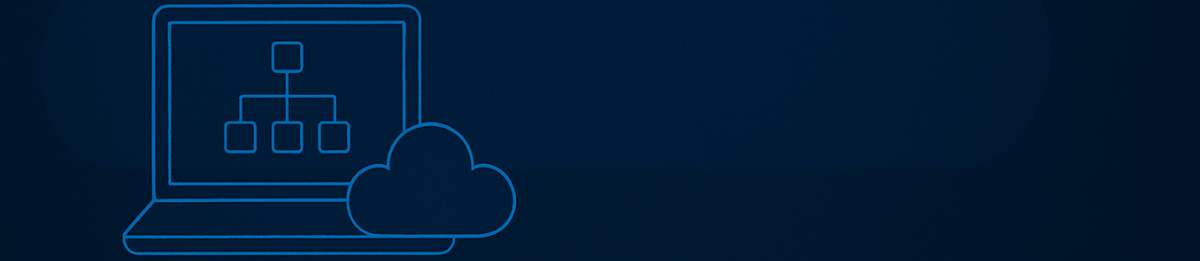 Webinar Grandstream Networking: Managementopties