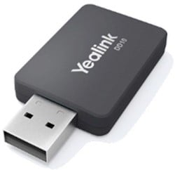 Yealink WF50