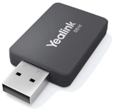 Yealink WF50