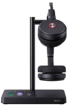 Yealink WH62 Dual UC