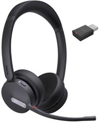 Yealink WH64 Hybrid Dual UC