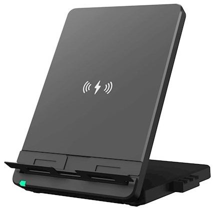 Yealink WHC60