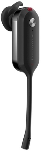 WH63 losse headset