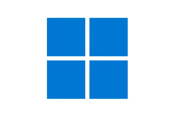 Fastviewer for Windows
