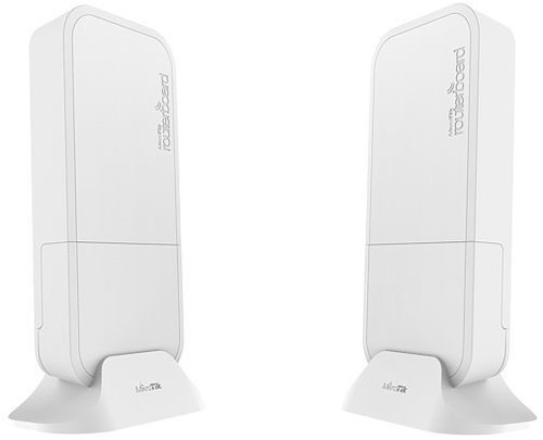 Wireless Wire
