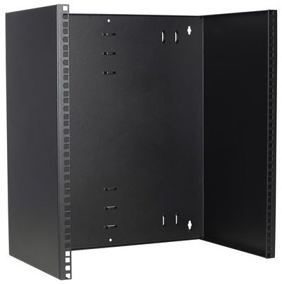 12U wall mount bracket