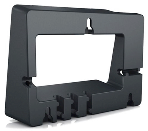 Yealink Wandhouder T5-series