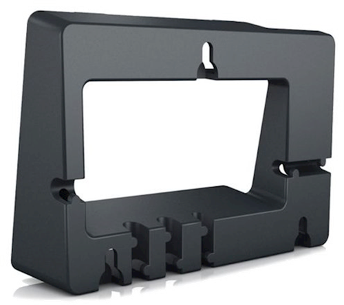 Yealink Wandhouder MP54/MP50
