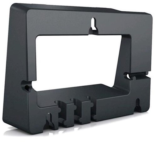 Yealink Wandhouder T48G