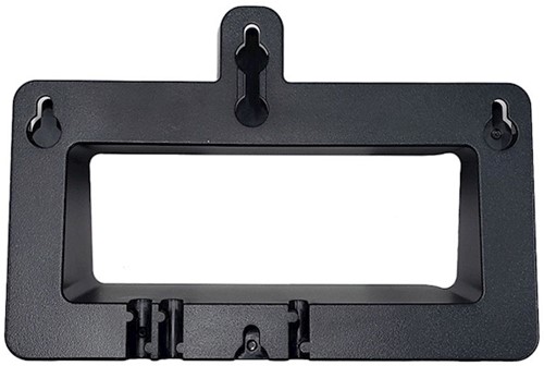 Yealink Wandhouder T5x
