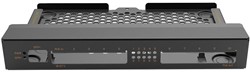 WMK 4011 Wall mount kit