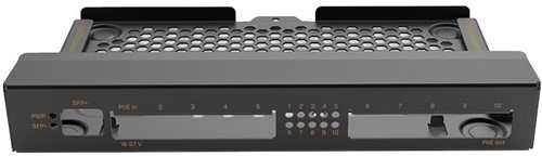 WMK 4011 Wall mount kit