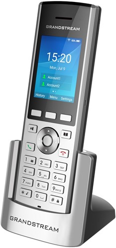Grandstream WP820