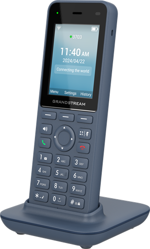 Grandstream WP826