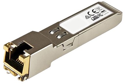 Draytek SFP Module