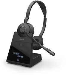 Jabra Engage 75 SE Stereo