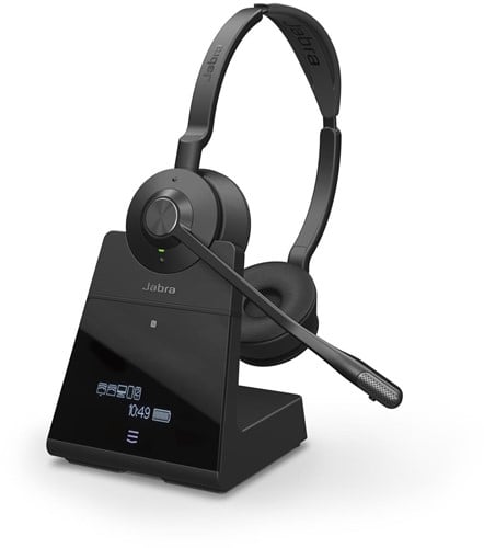 Jabra Engage 75 SE