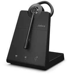Jabra Engage 45 SE Convertible