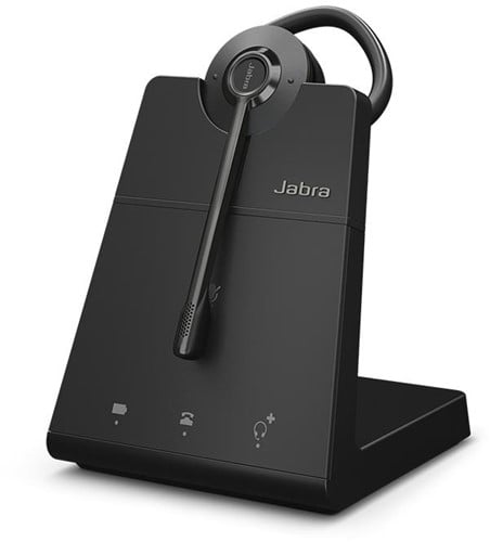 Jabra Engage 45 SE Convertible