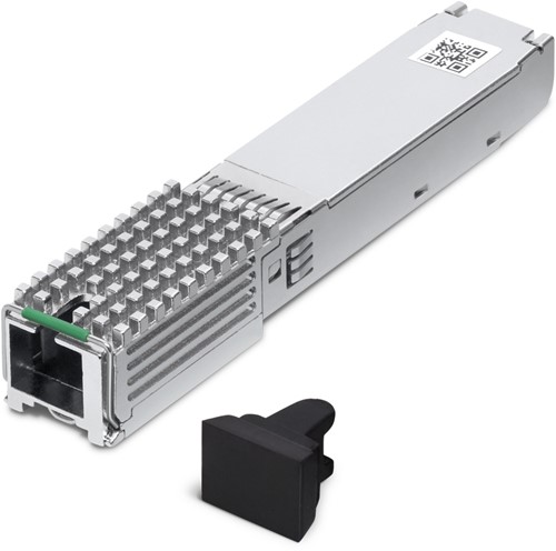 GPON ONU SFP Module