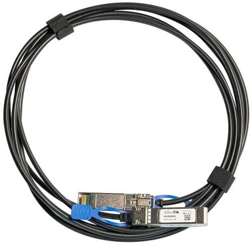 SFP+ direct attach cable 25G 3m