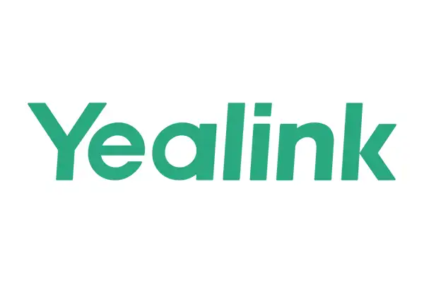 Yealink