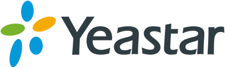 Yeastar P560 Enterprise Plan